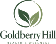 Goldberry Hill Health & Wellness logo